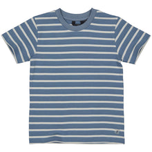 Lade das Bild in den Galerie-Viewer, T-shirt Samuel
