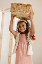 Lade das Bild in den Galerie-Viewer, Dress Sana
