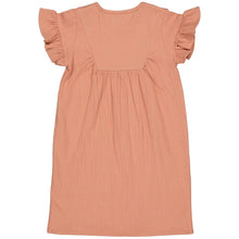 Lade das Bild in den Galerie-Viewer, Dress Sana
