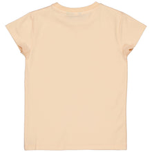 Lade das Bild in den Galerie-Viewer, T-shirt Sarah
