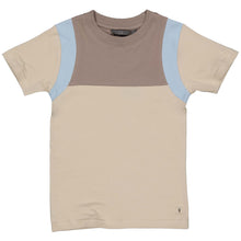 Lade das Bild in den Galerie-Viewer, T-shirt Savi
