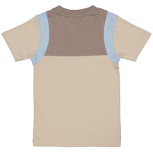 Lade das Bild in den Galerie-Viewer, T-shirt Savi
