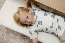 Lade das Bild in den Galerie-Viewer, T-shirt Scout
