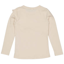 Lade das Bild in den Galerie-Viewer, Longsleeve Senn
