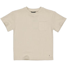 Lade das Bild in den Galerie-Viewer, T-shirt Seph
