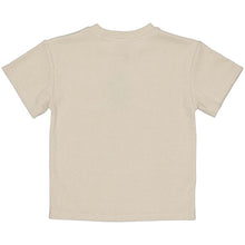 Lade das Bild in den Galerie-Viewer, T-shirt Seph
