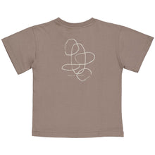 Lade das Bild in den Galerie-Viewer, T-shirt Serge
