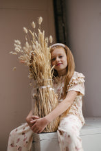 Lade das Bild in den Galerie-Viewer, T-shirt Shai
