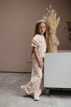 Lade das Bild in den Galerie-Viewer, T-shirt Shai
