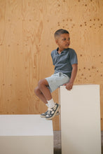 Lade das Bild in den Galerie-Viewer, Polo Siebe_Mb
