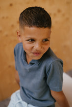 Lade das Bild in den Galerie-Viewer, Polo Siebe_Mb
