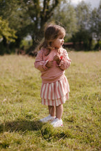 Lade das Bild in den Galerie-Viewer, Sweater Sien
