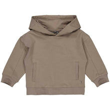 Lade das Bild in den Galerie-Viewer, Hoodie Sjon
