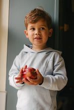 Lade das Bild in den Galerie-Viewer, Hoodie Stefan
