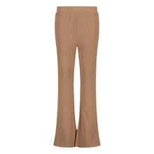 Lade das Bild in den Galerie-Viewer, Pants Stella

