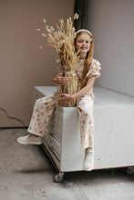 Lade das Bild in den Galerie-Viewer, Pants Suus
