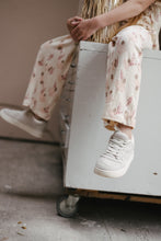 Lade das Bild in den Galerie-Viewer, Pants Suus
