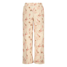 Lade das Bild in den Galerie-Viewer, Pants Suus
