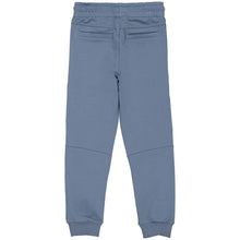 Lade das Bild in den Galerie-Viewer, Pants Syke
