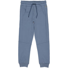 Lade das Bild in den Galerie-Viewer, Pants Syke
