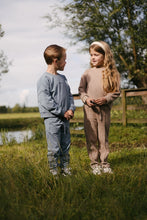 Lade das Bild in den Galerie-Viewer, Pants Syke
