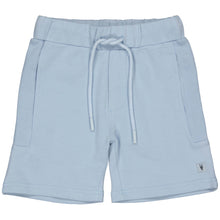 Lade das Bild in den Galerie-Viewer, Levv set - 1002
