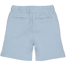 Lade das Bild in den Galerie-Viewer, Shorts Sytze
