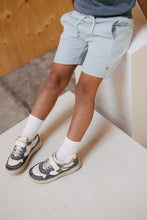 Lade das Bild in den Galerie-Viewer, Shorts Sytze
