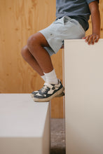 Lade das Bild in den Galerie-Viewer, Shorts Sytze
