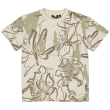 Lade das Bild in den Galerie-Viewer, T-shirt Raavi
