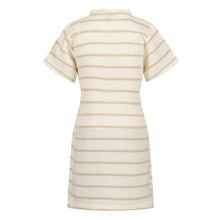 Lade das Bild in den Galerie-Viewer, Dress Railey
