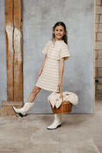 Lade das Bild in den Galerie-Viewer, Dress Railey
