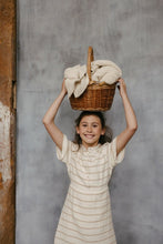 Lade das Bild in den Galerie-Viewer, Dress Railey
