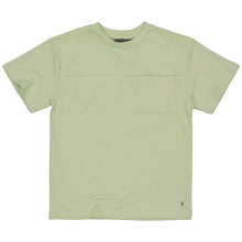 Lade das Bild in den Galerie-Viewer, T-shirt Raino
