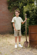 Lade das Bild in den Galerie-Viewer, T-shirt Raino
