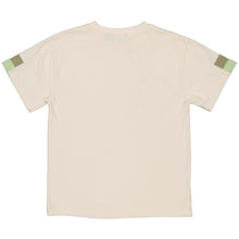 Lade das Bild in den Galerie-Viewer, T-shirt Ramon
