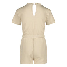 Lade das Bild in den Galerie-Viewer, Jumpsuit Rayan
