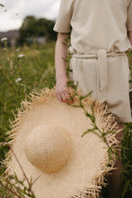 Lade das Bild in den Galerie-Viewer, Jumpsuit Rayan
