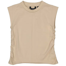 Lade das Bild in den Galerie-Viewer, Top Regina
