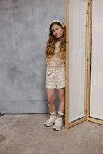 Lade das Bild in den Galerie-Viewer, Top Regina
