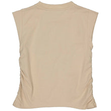 Lade das Bild in den Galerie-Viewer, Top Regina
