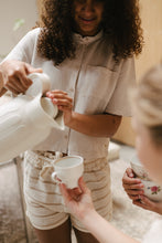 Lade das Bild in den Galerie-Viewer, Blouse Riona
