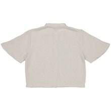 Lade das Bild in den Galerie-Viewer, Blouse Riona
