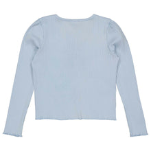 Lade das Bild in den Galerie-Viewer, Cardigan Romy
