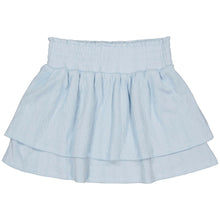 Lade das Bild in den Galerie-Viewer, Skirt Ronja
