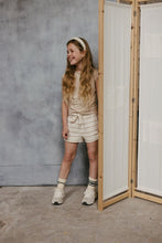 Lade das Bild in den Galerie-Viewer, Shorts Rowena
