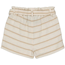 Lade das Bild in den Galerie-Viewer, Shorts Rowena
