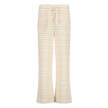 Lade das Bild in den Galerie-Viewer, Pants Rylie
