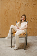 Lade das Bild in den Galerie-Viewer, Pants Rylie
