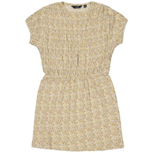 Lade das Bild in den Galerie-Viewer, Dress Sadie
